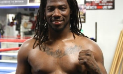 Charles-Martin-I'm-a-young-37-and-Have-Never-Been-More-Passionate-About-Boxing