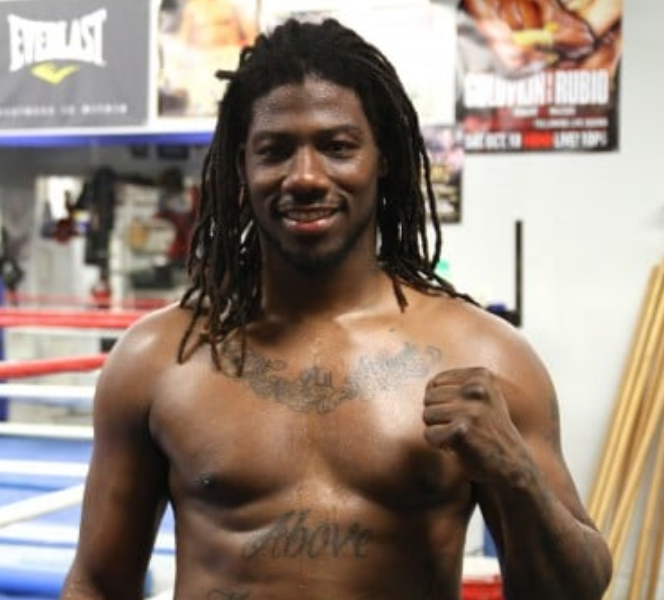 Charles-Martin-I'm-a-young-37-and-Have-Never-Been-More-Passionate-About-Boxing
