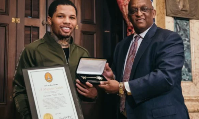 Gervonta's-Follies-They-Gave-Him-the-Key-to-the-City-and-Now-He's-in-the-Slammer