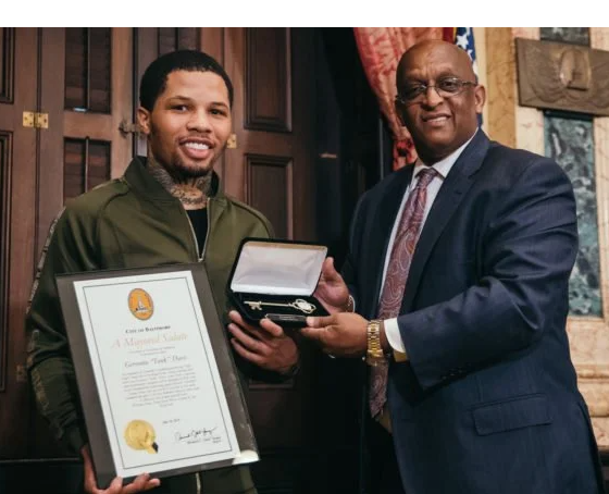 Gervonta's-Follies-They-Gave-Him-the-Key-to-the-City-and-Now-He's-in-the-Slammer