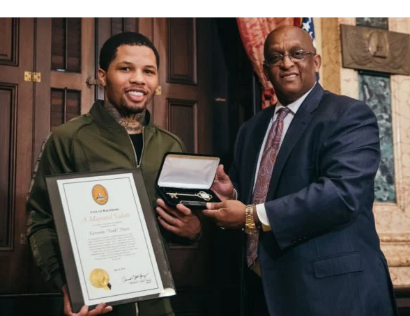 Gervonta's-Follies-They-Gave-Him-the-Key-to-the-City-and-Now-He's-in-the-Slammer