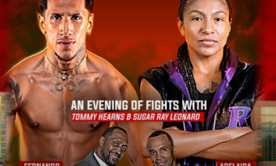 Adelaida-Ruiz-and-Fernando-Vargas-Jr-Score-KOs-at-Pechanga