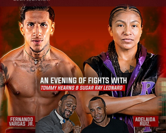 Adelaida-Ruiz-and-Fernando-Vargas-Jr-Score-KOs-at-Pechanga