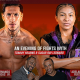 Adelaida-Ruiz-and-Fernando-Vargas-Jr-Score-KOs-at-Pechanga
