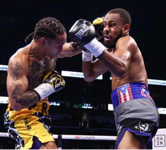 Prograis-Skirts-by-Zorrilla-in-New-Orleans-A-Shocker-in-the-Undercard