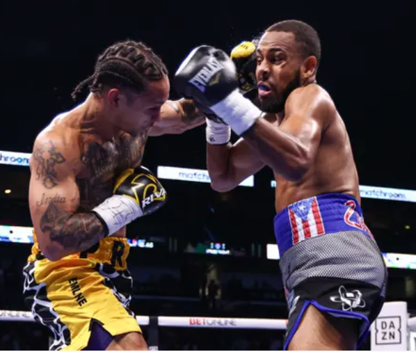 Prograis-Skirts-by-Zorrilla-in-New-Orleans-A-Shocker-in-the-Undercard