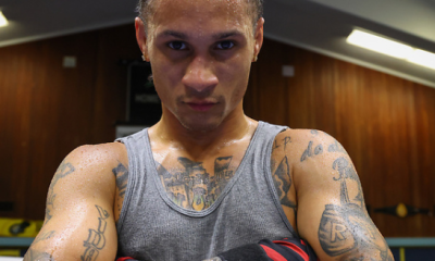 Regis-Prograis-Brings-World-Championship-Boxing-back-to-New-Orleans