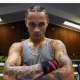 Regis-Prograis-Brings-World-Championship-Boxing-back-to-New-Orleans