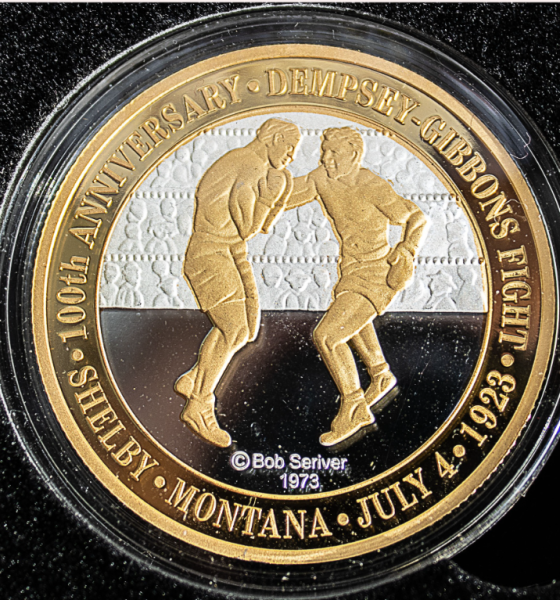 The-Dempsey-Gibbons-Fiasco-An-Odd-Duck-in-Boxing's-Rollicking-Summer-of-'23