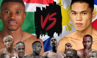 Nontshinga-vs-Suganob-is-Worth-Tracking-Down-This-Weekend
