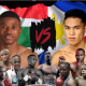 Nontshinga-vs-Suganob-is-Worth-Tracking-Down-This-Weekend