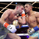 Teofimo-Lopez-Upsets-Josh-Taylor-at-Madison-Square-Garden