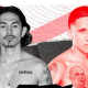 The-Rematch-of-2023-Kazuto-Ioka-vs-Joshua-Franco