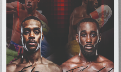 Avila-Perspective-Chap-246-Undefeated-Welterweight-Kings-Seniesa-and-More