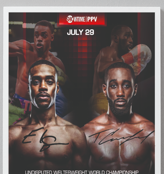 Avila-Perspective-Chap-246-Undefeated-Welterweight-Kings-Seniesa-and-More