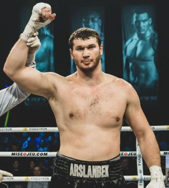 The-Sweet-Science-Rankings-Week-of-July-3rd-2023