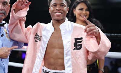 Schofield-Outclasses-Rhodes-and-Esparza-Squeaks-by-Alaniz-in-San-Antonio