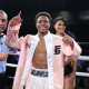 Schofield-Outclasses-Rhodes-and-Esparza-Squeaks-by-Alaniz-in-San-Antonio