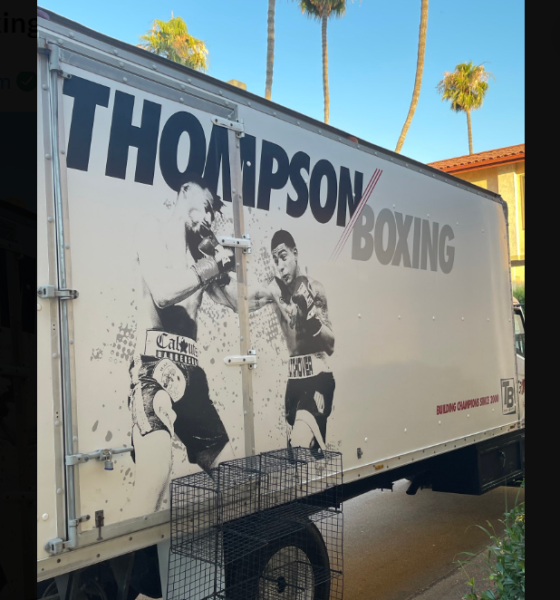 Walking-Down-Memory-Lane-at-the-Final-Thompson-Promotions-Boxing-Card