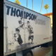 Walking-Down-Memory-Lane-at-the-Final-Thompson-Promotions-Boxing-Card