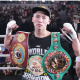 Naoya-Inoue-Was-Sensational-Crawford-and-Spence-Have-a-Tough-Act-to-Follow