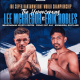 Mexico's-Robles-and-Costa-Rica's-Jimenez-Prevail-in-Friday-Action-in-Foreign-Ports
