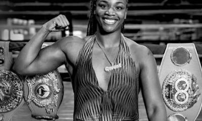 Avila-Perspective-Chap-244-ESPY-Winner-Claressa-Shields-and-More-Fight-News