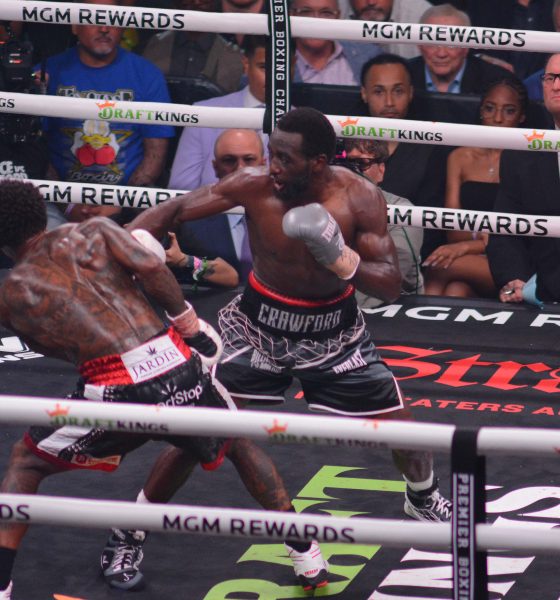 Terence-Crawford-Unifies-Another-Title-Destroys-Errol-Spence
