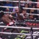 Terence-Crawford-Unifies-Another-Title-Destroys-Errol-Spence