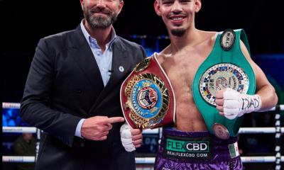 Great-Things-Are-Expected-of-Diego-Pacheco-A-Rising-Star-from-South-Central-LA