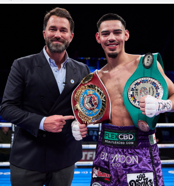 Great-Things-Are-Expected-of-Diego-Pacheco-A-Rising-Star-from-South-Central-LA