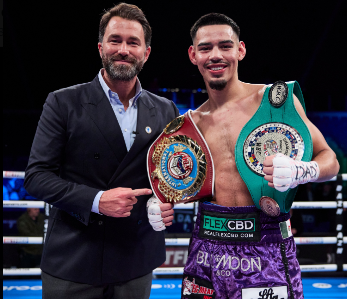 Great-Things-Are-Expected-of-Diego-Pacheco-A-Rising-Star-from-South-Central-LA