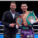 Great-Things-Are-Expected-of-Diego-Pacheco-A-Rising-Star-from-South-Central-LA