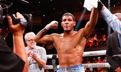 International-Brotherhood-of-Prizefighters-Rankings-July-16-2023