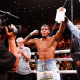 International-Brotherhood-of-Prizefighters-Rankings-July-16-2023
