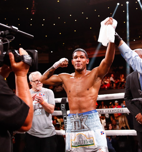 International-Brotherhood-of-Prizefighters-Rankings-July-16-2023