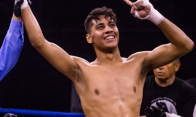 Freudis-Rojas-Jr-is-Cooking-Up-a-Storm-in-the-Welterweight-Division