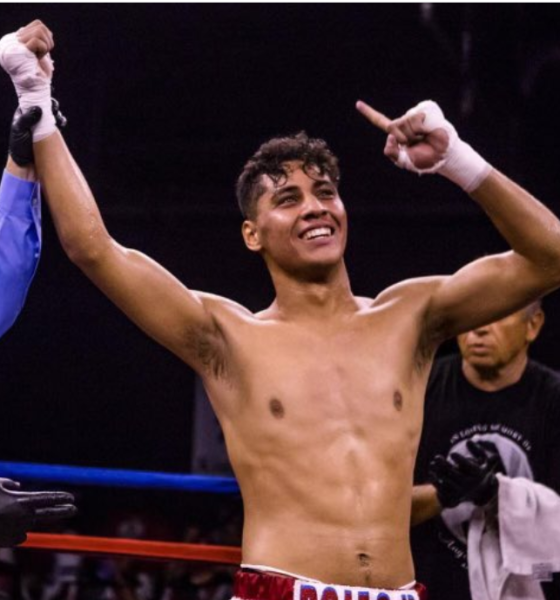 Freudis-Rojas-Jr-is-Cooking-Up-a-Storm-in-the-Welterweight-Division