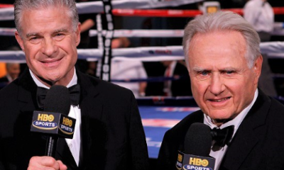 The-Hauser-Report-Jim-La,mpley-Larry-Merchant-and-Spence-Crawford