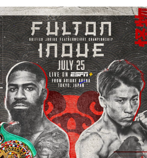 Crawford-Spence-Gets-More-Buzz-but-Inoue-Fulton-os-No-Less-Compelling