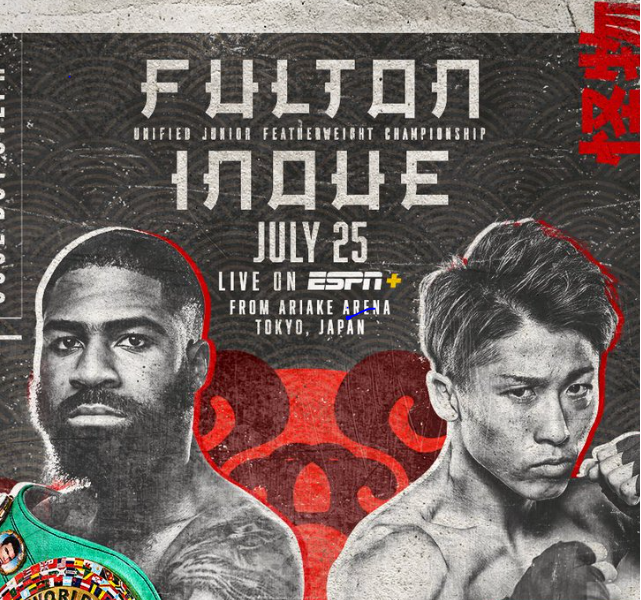 Crawford-Spence-Gets-More-Buzz-but-Inoue-Fulton-os-No-Less-Compelling