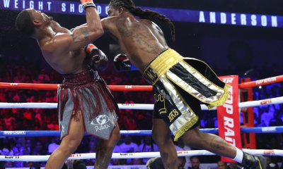 Styles-Make-Fights-Jared-Anderson's-Sub-Par-Performance-in-Historical-Perspective