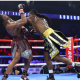 Styles-Make-Fights-Jared-Anderson's-Sub-Par-Performance-in-Historical-Perspective