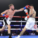 George-Kambosos-Wins-an-Unpopular-Decision-over-Maxi-Hughes-in-Oklahoma