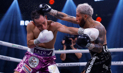 International-Brotherhood-of-Prizefighters-Rankings-Week-of-July-31-2023