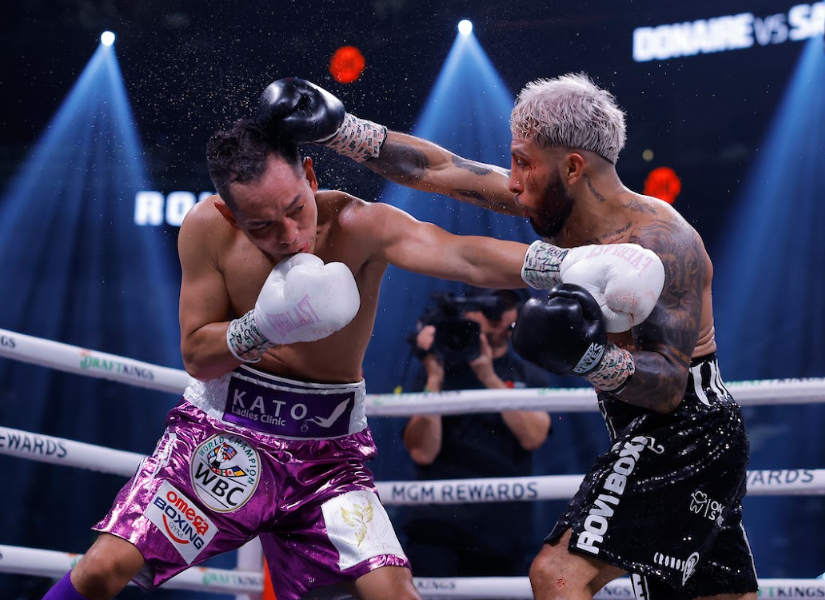 International-Brotherhood-of-Prizefighters-Rankings-Week-of-July-31-2023