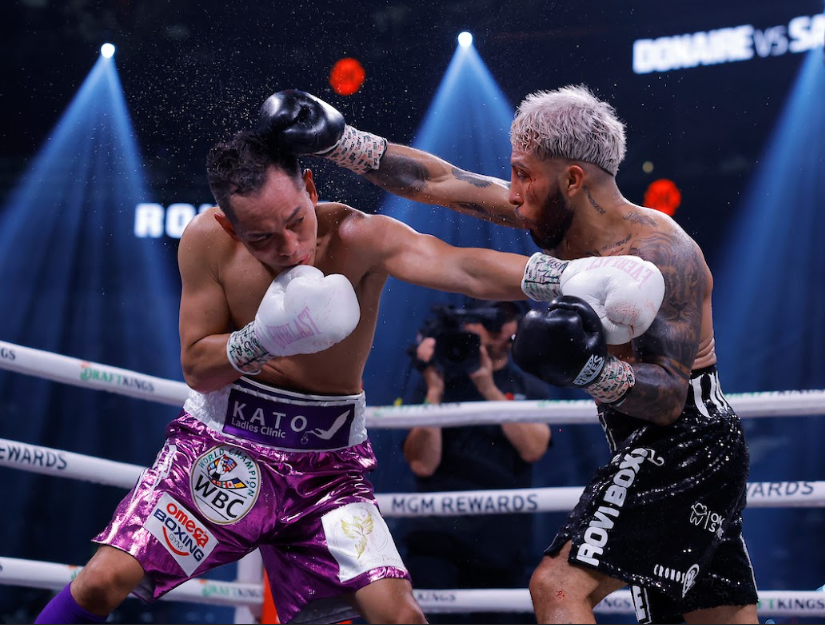 International-Brotherhood-of-Prizefighters-Rankings-Week-of-July-31-2023