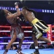 Jared-Anderson-UD-10-and-Arslanbek-Makhmudov-TKO-2-Victorious-in-Toledo