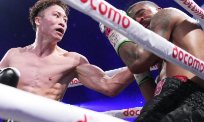 Japan's-Little-Monster-Has-Too-Much-Firepower-for-Stephen-Fulton