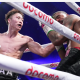 Japan's-Little-Monster-Has-Too-Much-Firepower-for-Stephen-Fulton